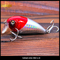 Hot product fishing lure set, hard fishing lure